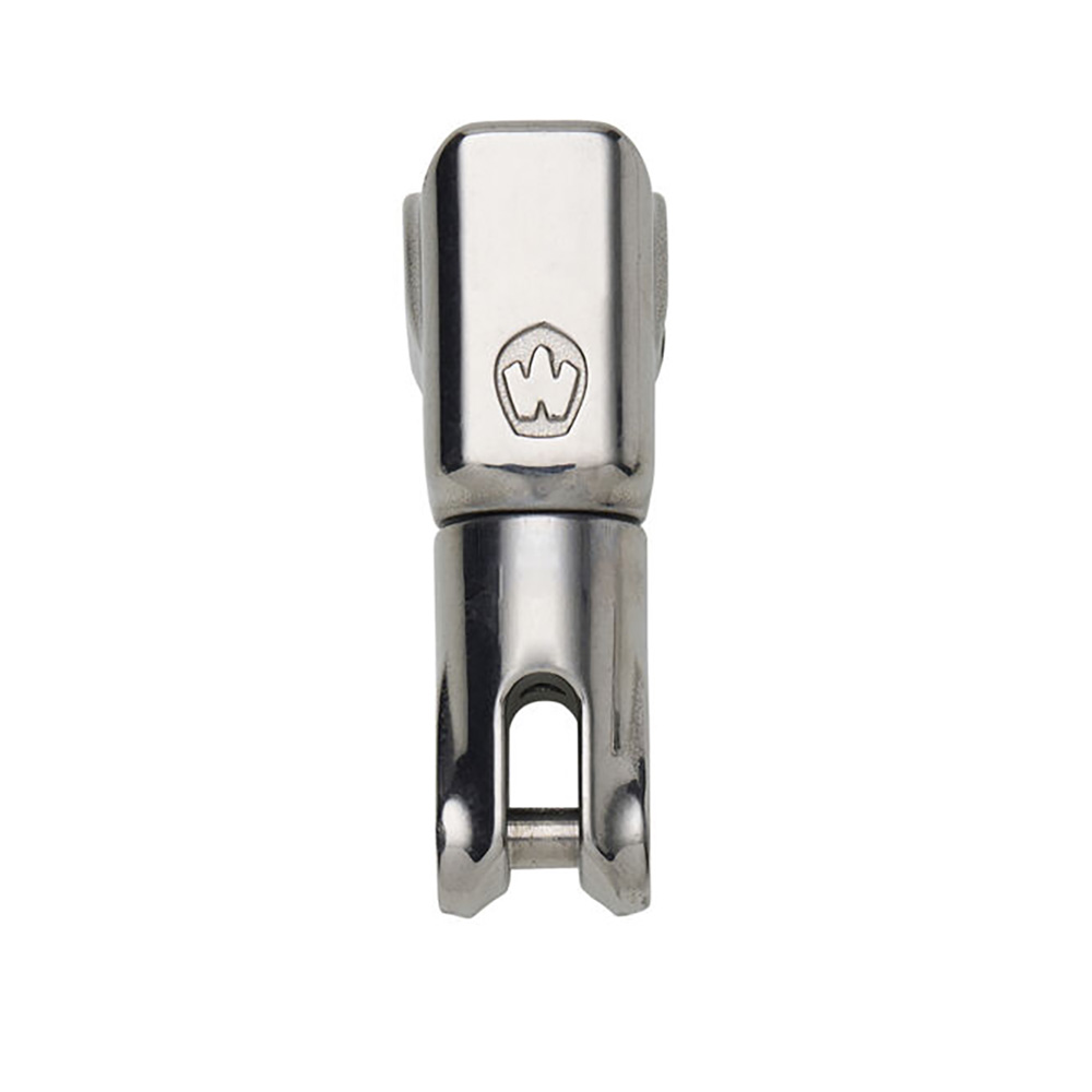 Wichard Medium Anchor Swivel 5/16″ – 1/2″ Wichard Medium Anchor Swivel 5/16″ – 1/2″
