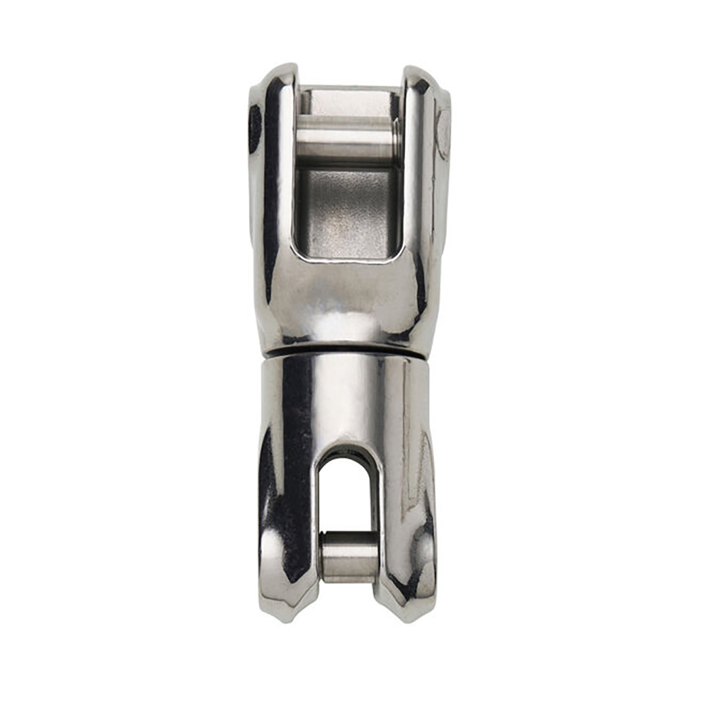 Wichard Large Anchor Swivel 1/2″ – 9/16″ Wichard Large Anchor Swivel 1/2″ – 9/16″