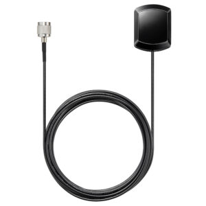 AMEC PA-02 GNSS Antenna