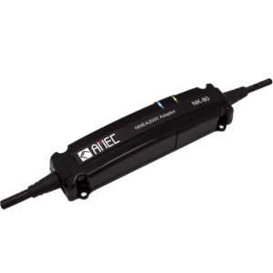 AMEC NK-80 NMEA 2000 Adapter (4800 bps)