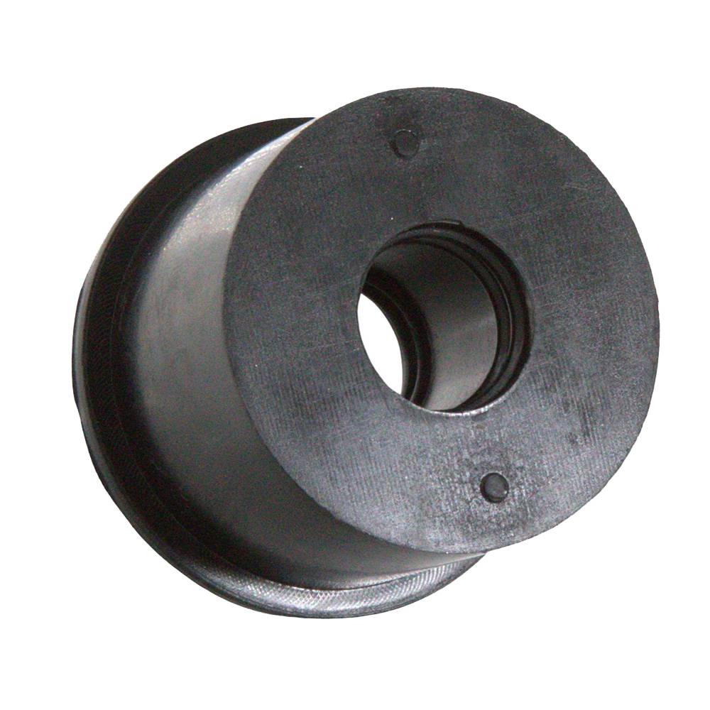 Barton BPI-20 Bulkhead Reducing Insert 20mm OD for BPG-50 Barton BPI-20 Bulkhead Reducing Insert 20mm OD for BPG-50
