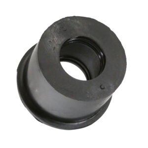 Barton BPI-25 Bulkhead Reducing Insert 25mmOD for BPG-50