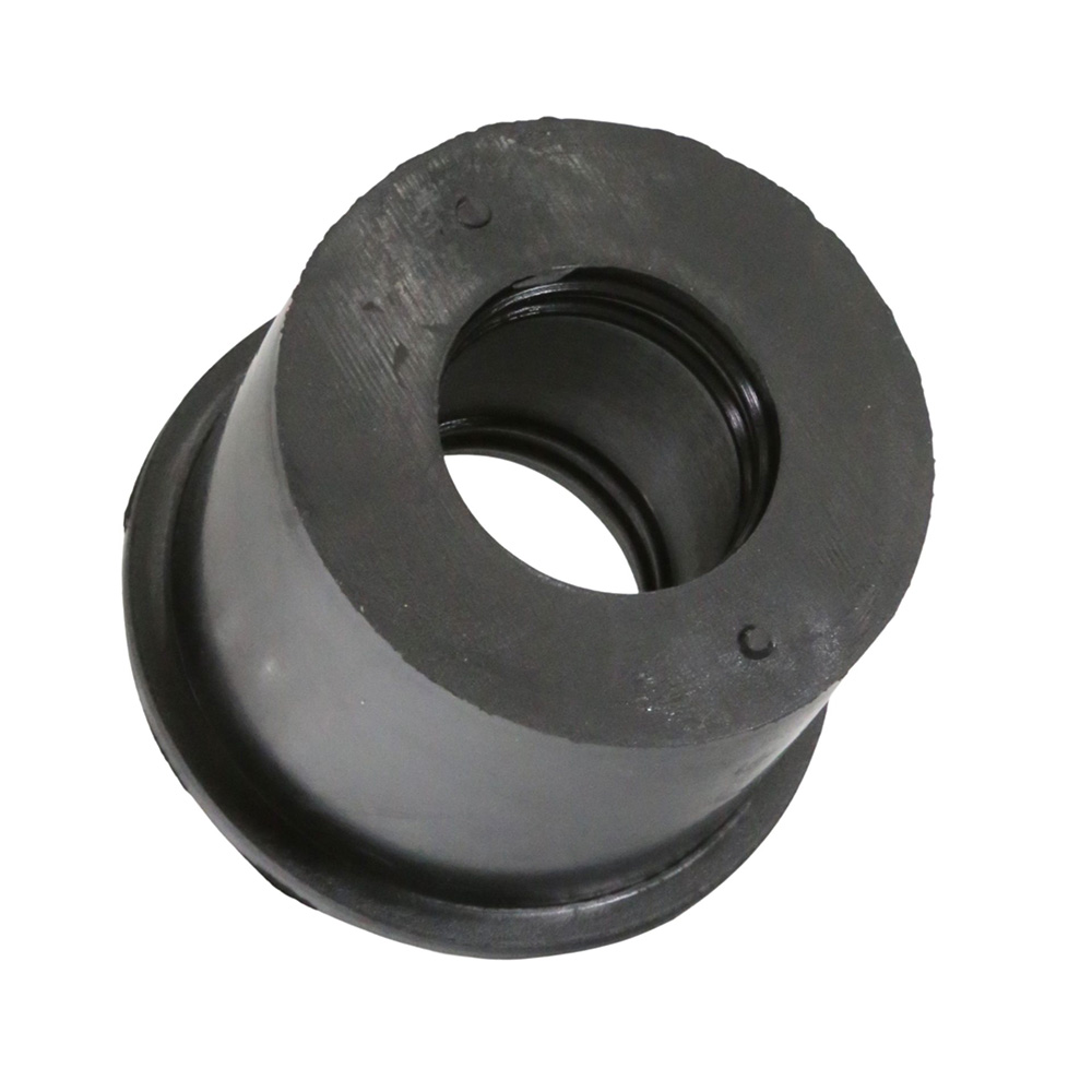 Barton BPI-25 Bulkhead Reducing Insert 25mmOD for BPG-50 Barton BPI-25 Bulkhead Reducing Insert 25mmOD for BPG-50