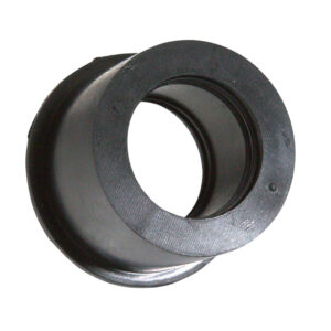 Barton BPI-32 Bulkhead Reducing Insert 32mmOD for BPG-50