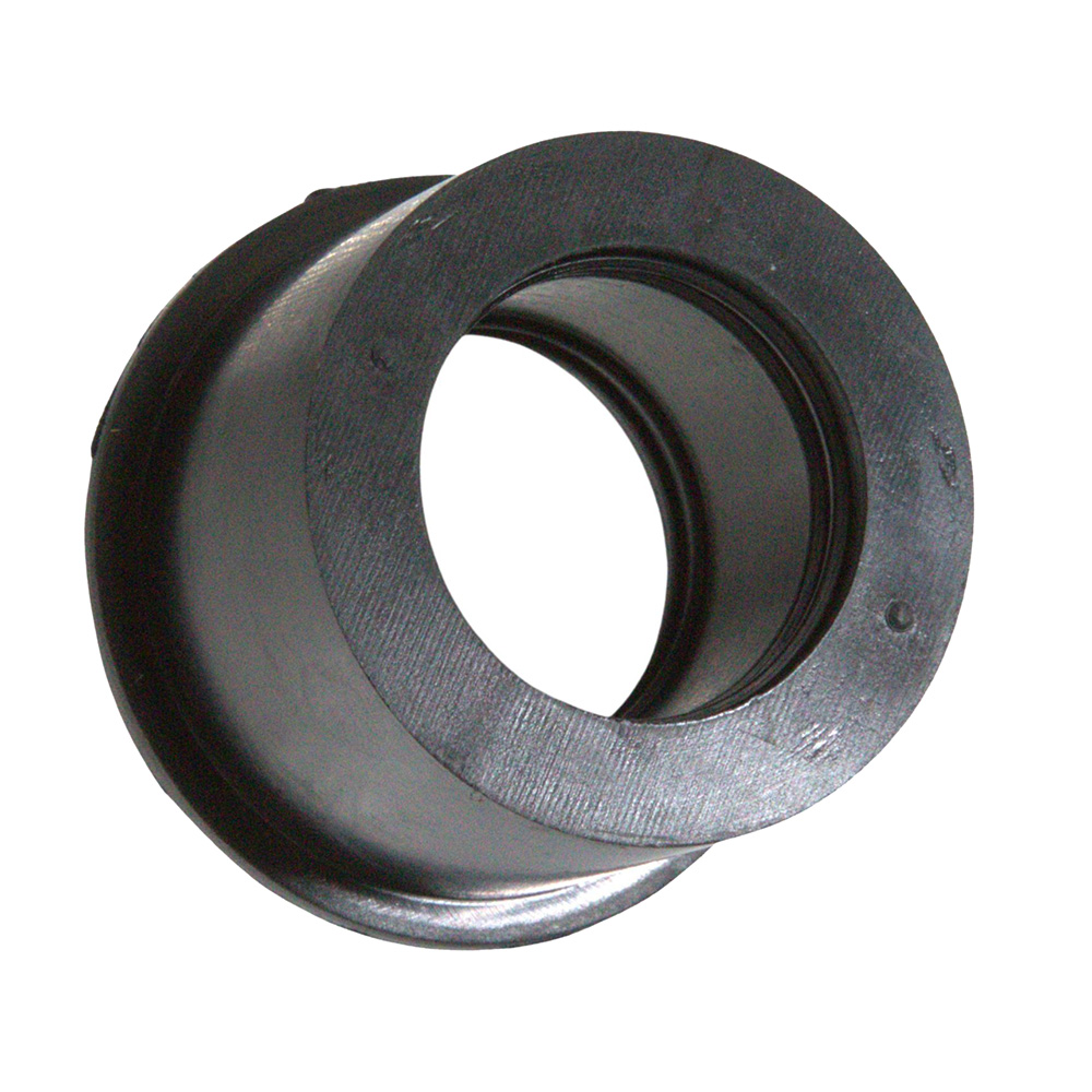 Barton BPI-32 Bulkhead Reducing Insert 32mmOD for BPG-50 Barton BPI-32 Bulkhead Reducing Insert 32mmOD for BPG-50