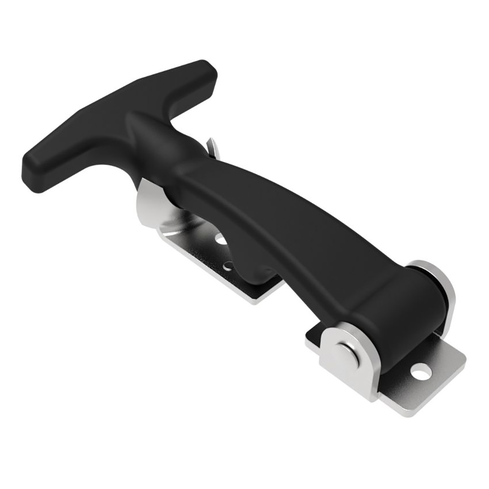 Southco Flexible Draw Latch Handle Southco Flexible Draw Latch Handle