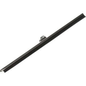 Marinco Classic Stainless Steel Straight Wiper Blade – 11″