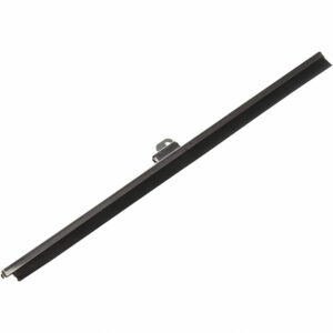 Marinco Classic Stainless Steel Straight Wiper Blade – 14″