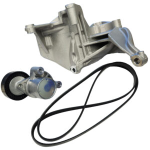 ARCO Marine Mounting & Bracket Kit f/High Output Alternators – Ford Transit 3.5L