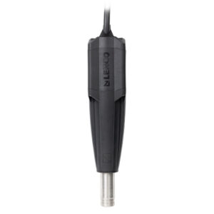 Lenco SD Pro Actuator 11.5″ Pin-To-Pin, 2.25″ Stroke