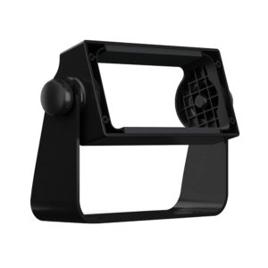 Garmin Bail Mount w/Knobs f/Signal&trade; Marine VHF Radio Series