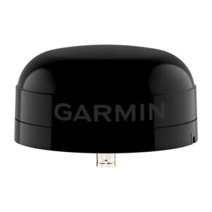 Garmin GA&trade; 38 GPS & GLONASS Antenna – Black