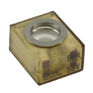 Egis MRBF Terminal Fuse – 90A