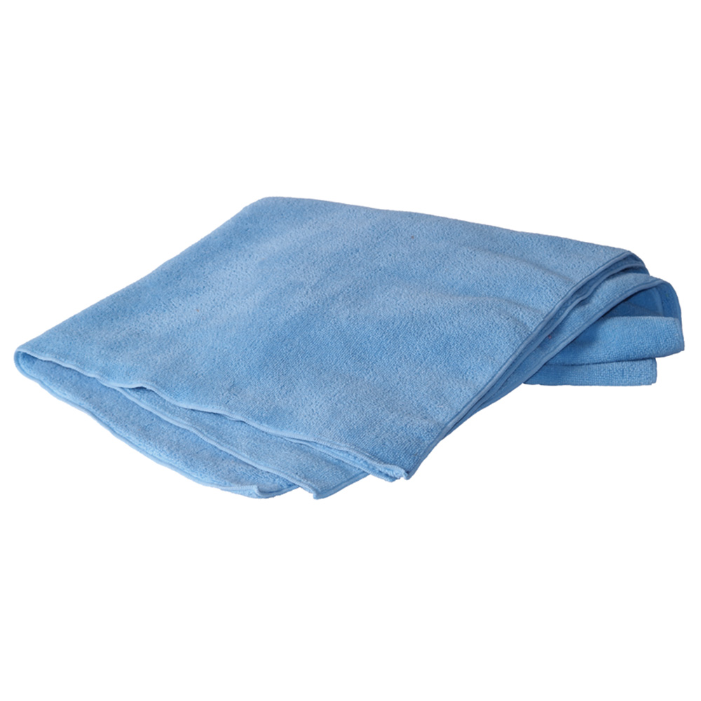 Swobbit Terry Micro Fiber Towels *8-Pack Swobbit Terry Micro Fiber Towels *8-Pack