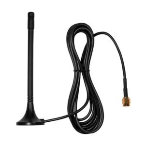 FELL Marine MOB+ External Extension Antenna