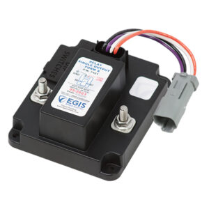 Egis TH3 Relay 160A – 12V