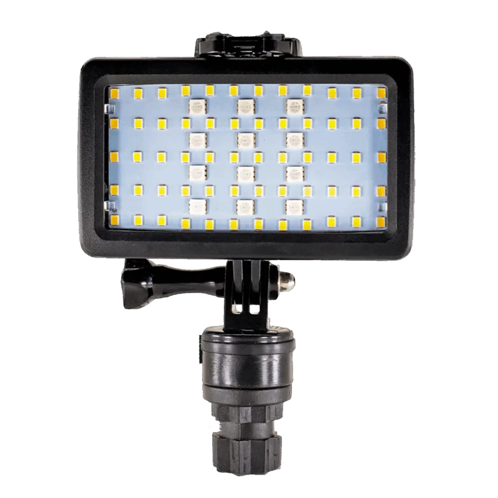 RAILBLAZA Night Ops StarPort LED Light RAILBLAZA Night Ops StarPort LED Light
