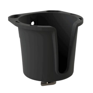 RAILBLAZA Drinkhold Kayak Track Mount