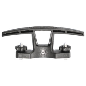 RAILBLAZA Track Cleat – 6″