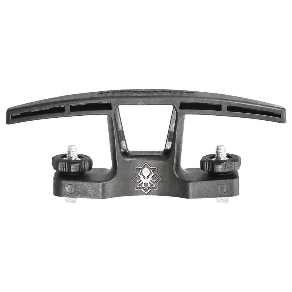 RAILBLAZA Track Cleat – 6″ RAILBLAZA Track Cleat – 6″
