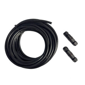 Lumitec Cable f/Mantis Dock Light – 50′