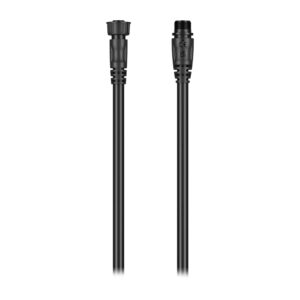 Garmin 3′ Extension Cable f/LiveScope&trade; 2 Series