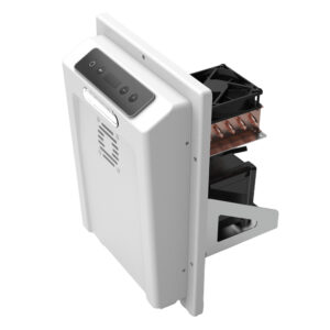 Dometic CSX200 Cold Machine Self-Contained Cooling System f/Volumes Up to 200L – 12/24VDC