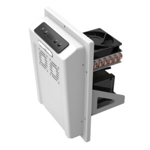 Dometic CSX400 Cold Machine Self-Contained Cooling System f/Volumes Up to 400L – 12/24VDC
