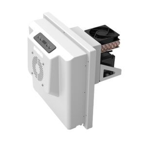 Dometic CSX150FZ Cold Machine Self-Contained Cooling System f/Volumes Up to 150L – 12/24VDC