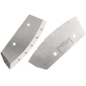 StrikeMaster Maven&trade; Power 8″ Replacement Blades