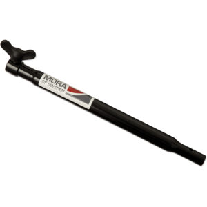 StrikeMaster Hand Auger 12″ Adjustable Extension