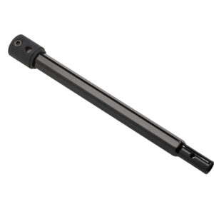 StrikeMaster Hex Auger Extension