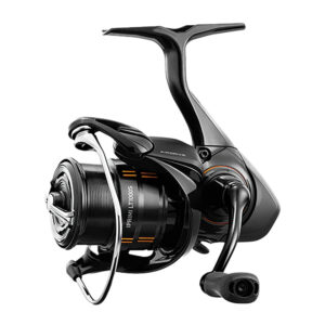Daiwa Iprimi LT 2000 Spinning Reel