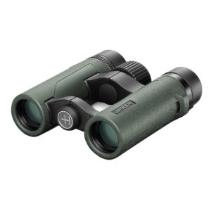 Hawke Optics Vantage HD 10 x 26 Binocular – Green