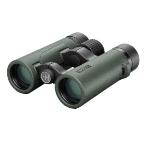 Hawke Optics Vantage HD 10 x 34 Binocular – Green
