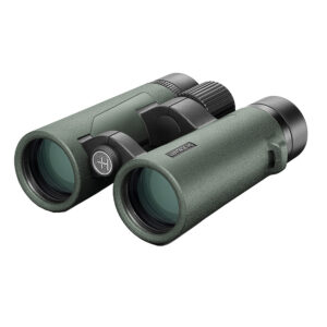 Hawke Optics Vantage HD 10 x 42 Binocular – Green