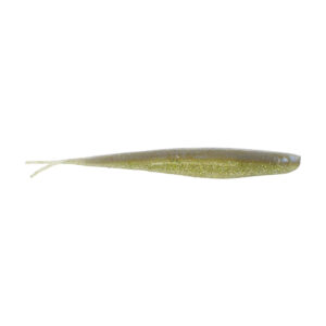 Berkley Lab Series&trade; Minnow 6.5″ – Highland Shad *5-Pack