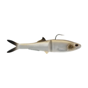 Berkley Powerbait Saltwater Hypnoglide – 8″ – Lady Fish