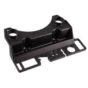 Scotty 450 Downrigger Trolling Caddy