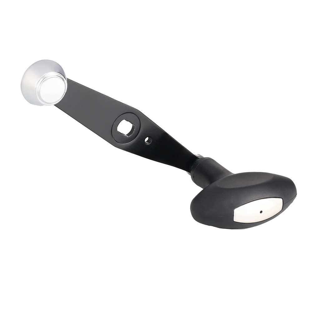 Abu Garcia Power Handle Accessory – Black PHA-B Abu Garcia Power Handle Accessory – Black PHA-B