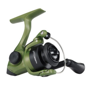 Pflueger Monarch&reg; 20 Spinning Reel MON20