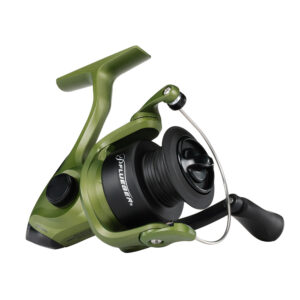 Pflueger Monarch&reg; 35 Spinning Reel MON35