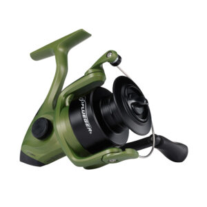Pflueger Monarch&reg; 40 Spinning Reel MON40