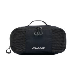 Plano Stowall&trade; Packing Cube – Small – Black