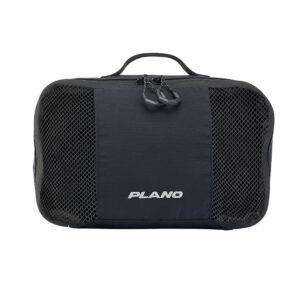 Plano Stowall&trade; Packing Cube – Medium – Black