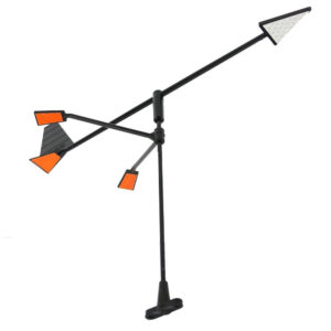 Barton Windicator WP285 &ndash; Offshore Racing