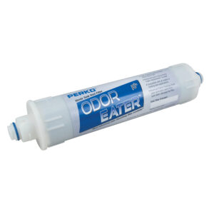 Perko Odor Eater Replacement Cartridge