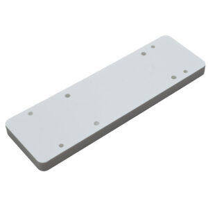 Sea Swivel 3/4″ Riser f/Troll Track