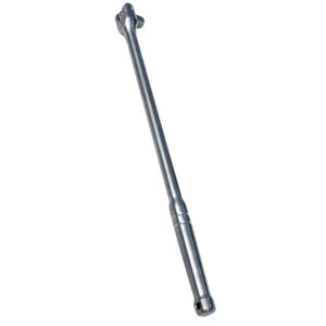 Ti-Tackle Breaker Bar 1/2″ Drive