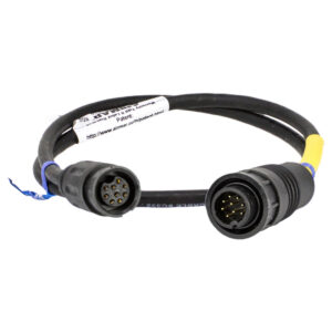 Airmar TDT Test Cable 1KW Mix & Match